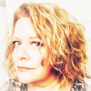 Meet your Posher, Lynn